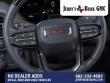 2026 GMC Yukon XL AT4 Ultimate SUV