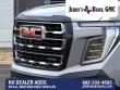 2026 GMC Yukon XL AT4 SUV