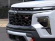 2027 Chevrolet Traverse Z71 SUV