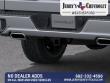 2026 Chevrolet Silverado 1500 RST Truck Crew Cab