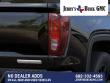 2026 GMC Sierra 1500 Elevation w/3SB Truck Crew Cab
