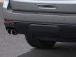 2027 Chevrolet Tahoe Z71 SUV