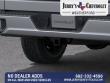2026 Chevrolet Silverado 1500 RST Truck Crew Cab