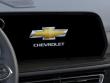 2027 Chevrolet Traverse High Country SUV