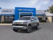 2027 Chevrolet Tahoe LT SUV