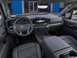 2026 Chevrolet Silverado 3500 HD LT Truck Crew Cab