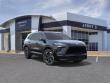 2027 Buick Enclave Sport Touring SUV