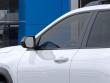 2027 Chevrolet Equinox RS SUV