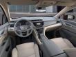 2026 CADILLAC XT5 Premium Luxury SUV