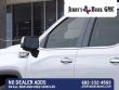 2026 GMC Sierra 1500 SLT Truck Crew Cab
