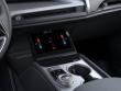 2027 CADILLAC VISTIQ Luxury SUV