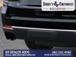 2026 Chevrolet Suburban Premier SUV