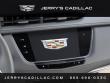 2026 CADILLAC XT5 Premium Luxury SUV