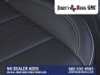 2026 GMC Sierra 1500 AT4X Truck Crew Cab