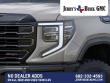 2026 GMC Sierra 1500 AT4X Truck Crew Cab