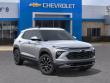 2026 Chevrolet Trailblazer ACTIV SUV