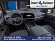 2027 Chevrolet Tahoe RST SUV