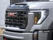 2026 GMC Sierra 2500 HD AT4 Truck Crew Cab