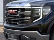 2026 GMC Sierra 1500 SLT Truck Crew Cab