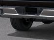 2026 Chevrolet Silverado 1500 LT w/1LT Truck Crew Cab