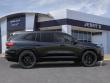 2026 Buick Enclave Sport Touring SUV