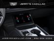 2027 CADILLAC VISTIQ Luxury SUV