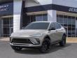 2026 Buick Envista Sport Touring SUV