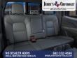 2026 Chevrolet Colorado ZR2 Truck Crew Cab