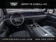 2026 CADILLAC Escalade V-Series SUV