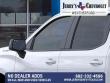 2026 Chevrolet Silverado 1500 RST Truck Crew Cab