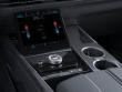 2026 CADILLAC Escalade V-Series SUV