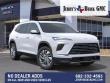2027 Buick Enclave Preferred SUV