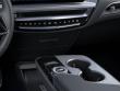 2027 CADILLAC LYRIQ Sport SUV