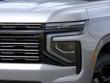 2027 Chevrolet Suburban High Country SUV
