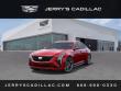 2026 CADILLAC CT5 Sport Sedan