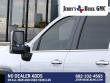 2026 GMC Sierra 3500 HD Denali Ultimate Truck Crew Cab