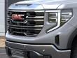2026 GMC Sierra 1500 SLT Truck Crew Cab
