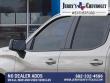 2026 Chevrolet Silverado 1500 RST Truck Crew Cab