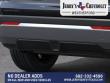 2027 Chevrolet Equinox LT SUV
