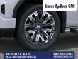 2026 GMC Sierra 1500 Denali Truck Crew Cab