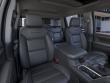 2026 GMC Sierra 1500 Denali Truck Crew Cab
