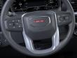 2026 GMC Sierra 1500 Truck Crew Cab