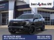 2027 GMC Terrain Elevation SUV