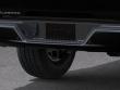 2026 Chevrolet Colorado LT Truck Crew Cab