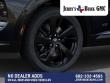 2026 Buick Envision Sport Touring SUV