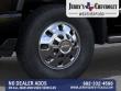 2026 Chevrolet Silverado 3500 HD High Country Truck Crew Cab