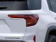 2027 GMC Terrain Elevation SUV