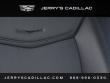 2025 CADILLAC XT5 Luxury SUV