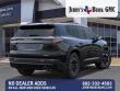 2027 GMC Acadia AT4 SUV