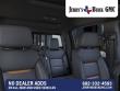 2026 GMC Sierra 1500 AT4 Truck Crew Cab